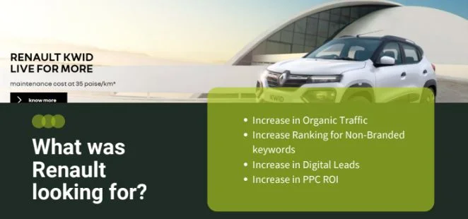 Renault Car - Premium Renault vehicles for sale and rental in UAE.